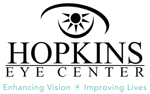 Hopkins Eye Center, PA