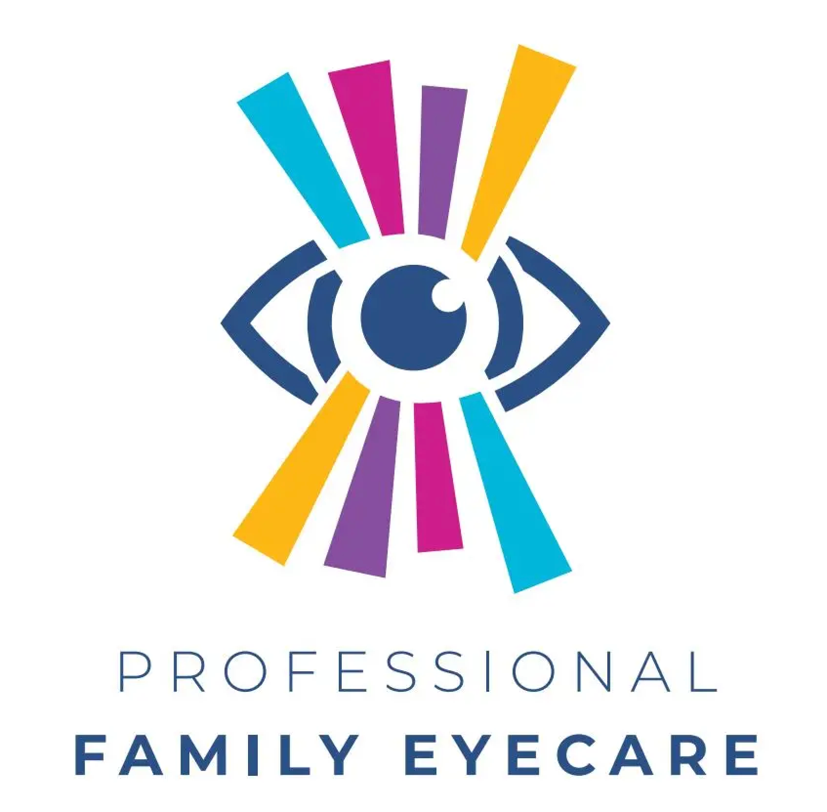 NSG Professional Family Eyecare