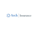 Arch Insurance Workers Comp