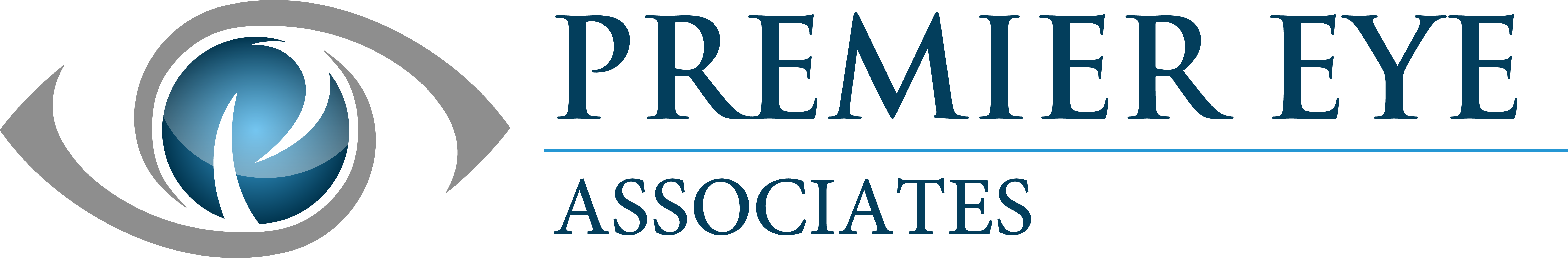 Premier Eye Associates