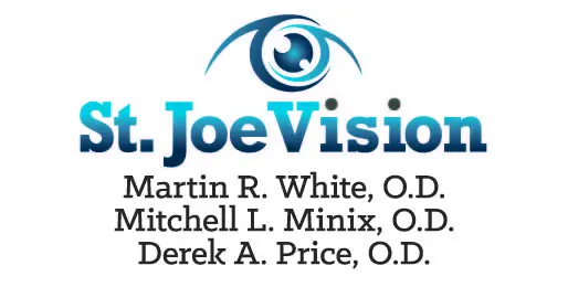 St Joe Vision