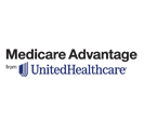 United Healthcare Medicare Advantage