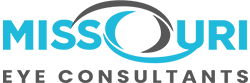 Missouri Eye Consultants