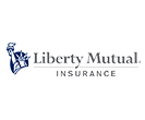 Liberty Mutual 