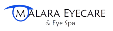 Malara Eyecare & Eyewear Gallery
