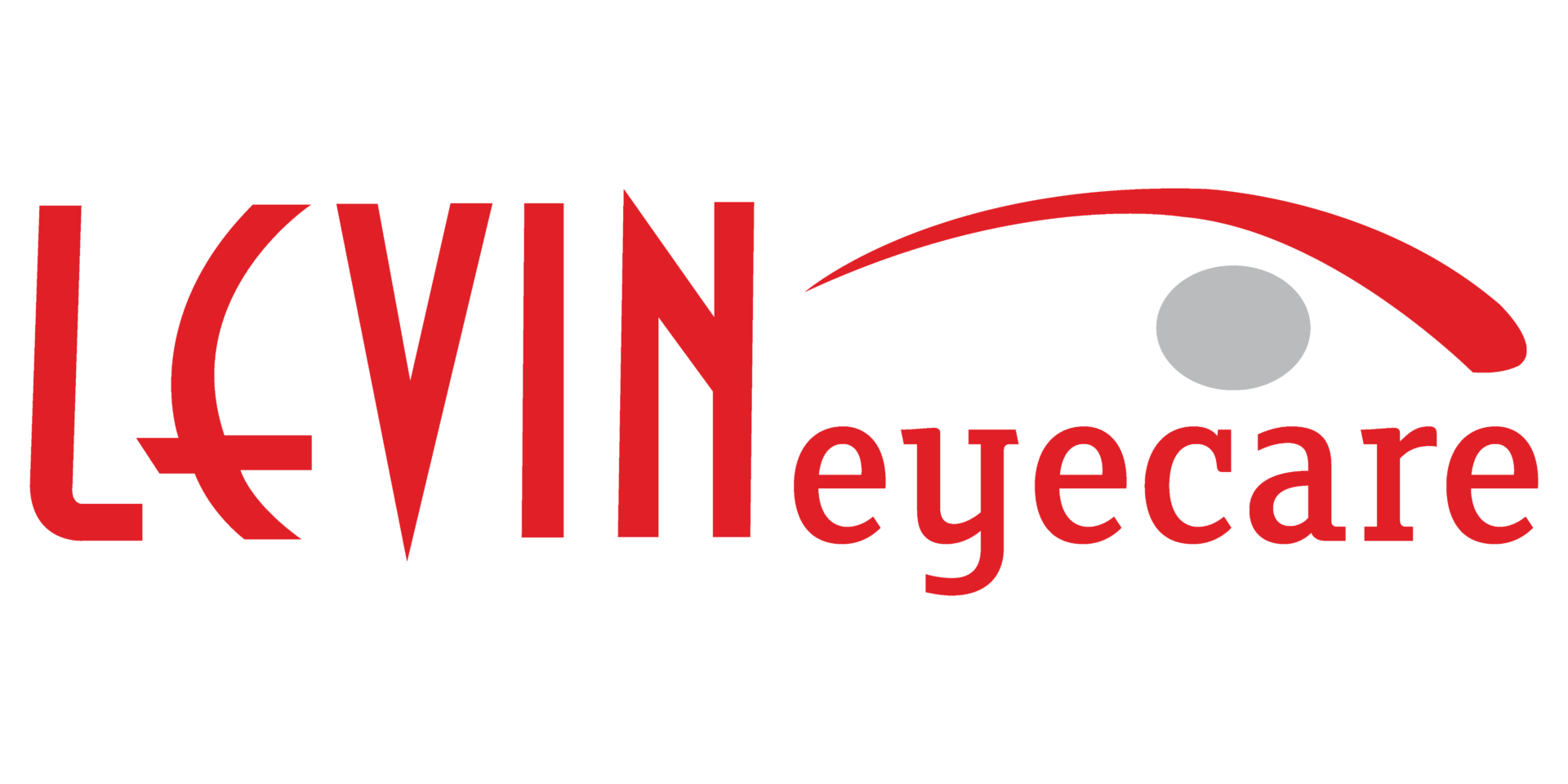 Levin Eyecare