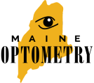 Maine Optometry