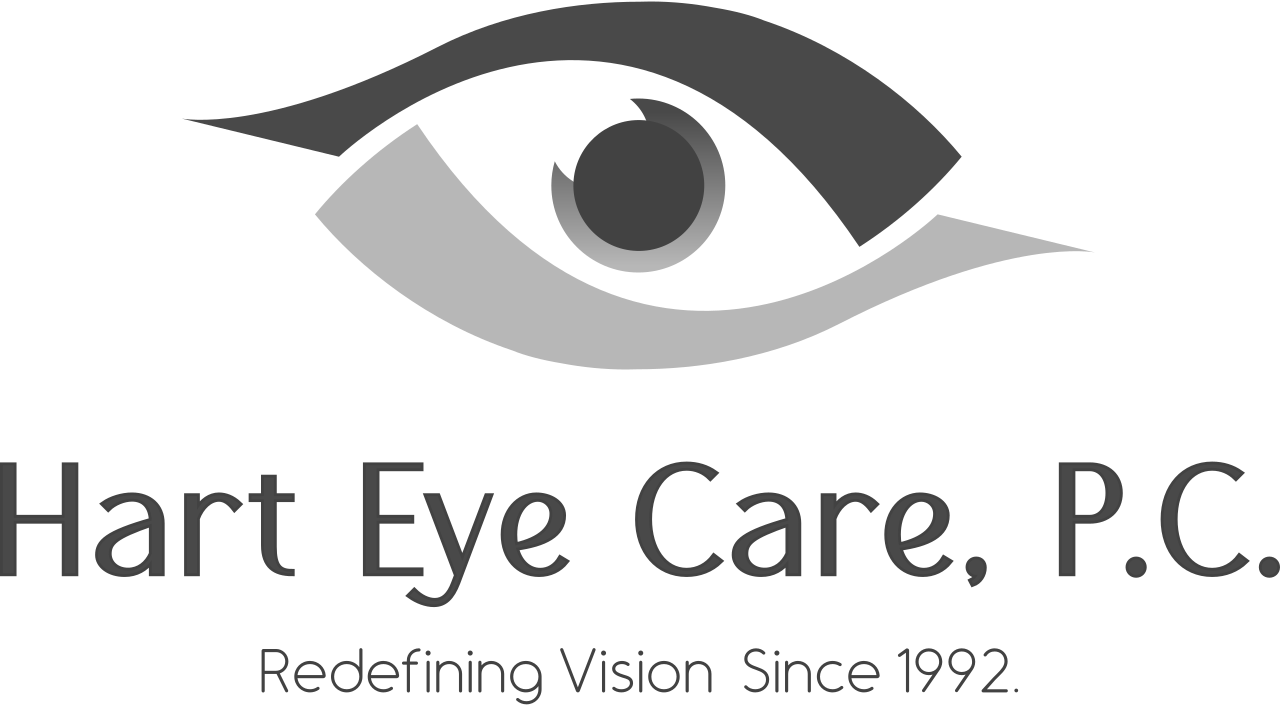 Hart Eye Care