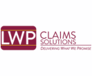LWP Claims Solutions