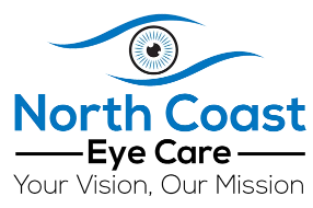 North Coast Eye Care