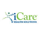 iCare Health Solutions