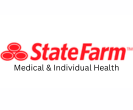 State Farm Medical & Individual Health