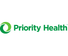 Priority Health Medicare