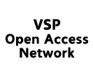 VSP Open Access Network