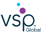 VSP Global