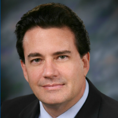 Dr. Bradley Habermehl O.D, FOVDR