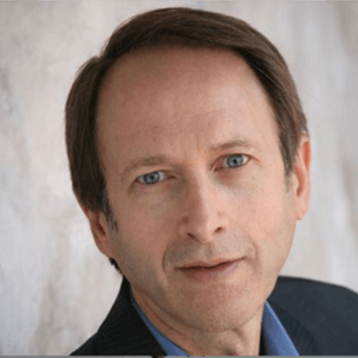 Dr. Neil Margolis OD, FOVDR, FAAO