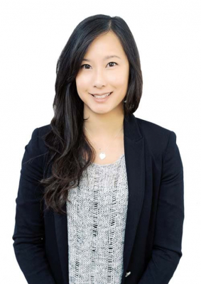 Dr. Karen H. L. Louie