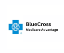 BlueCross Medicare Advantage