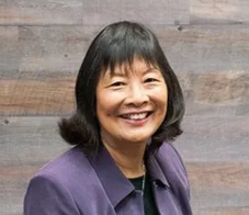 Dr. Teresa Yim, O.D.