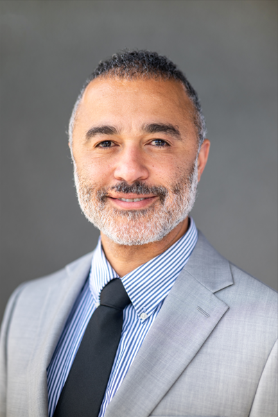 Dr. Anthony Agadzi, M.D.