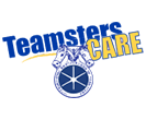 Teamsters Care