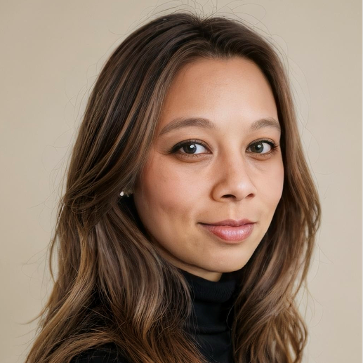 Dr. Shelley Woody, O.D.