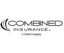 Combined Insurance Company of America