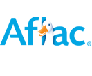 Aflac
