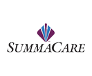 Summa Care