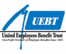 UEBT