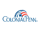 Colonial Penn