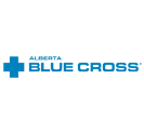 Blue Cross Alberta