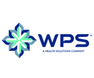 WPS