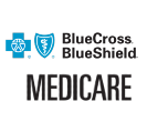 Blue Shield Medicare Complement