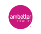 Ambetter Health