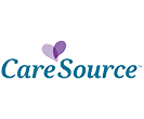 Care Source
