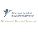 American Republic Insurance Services