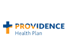 Providence Health Plan