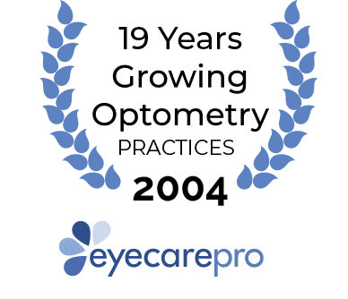 ECP-Awards-19years-only