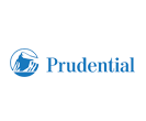 Prudential