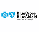 Blue Cross Blue Shield Medicare Advantage