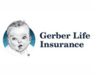 Gerber Life