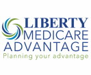 Liberty Health Advantage