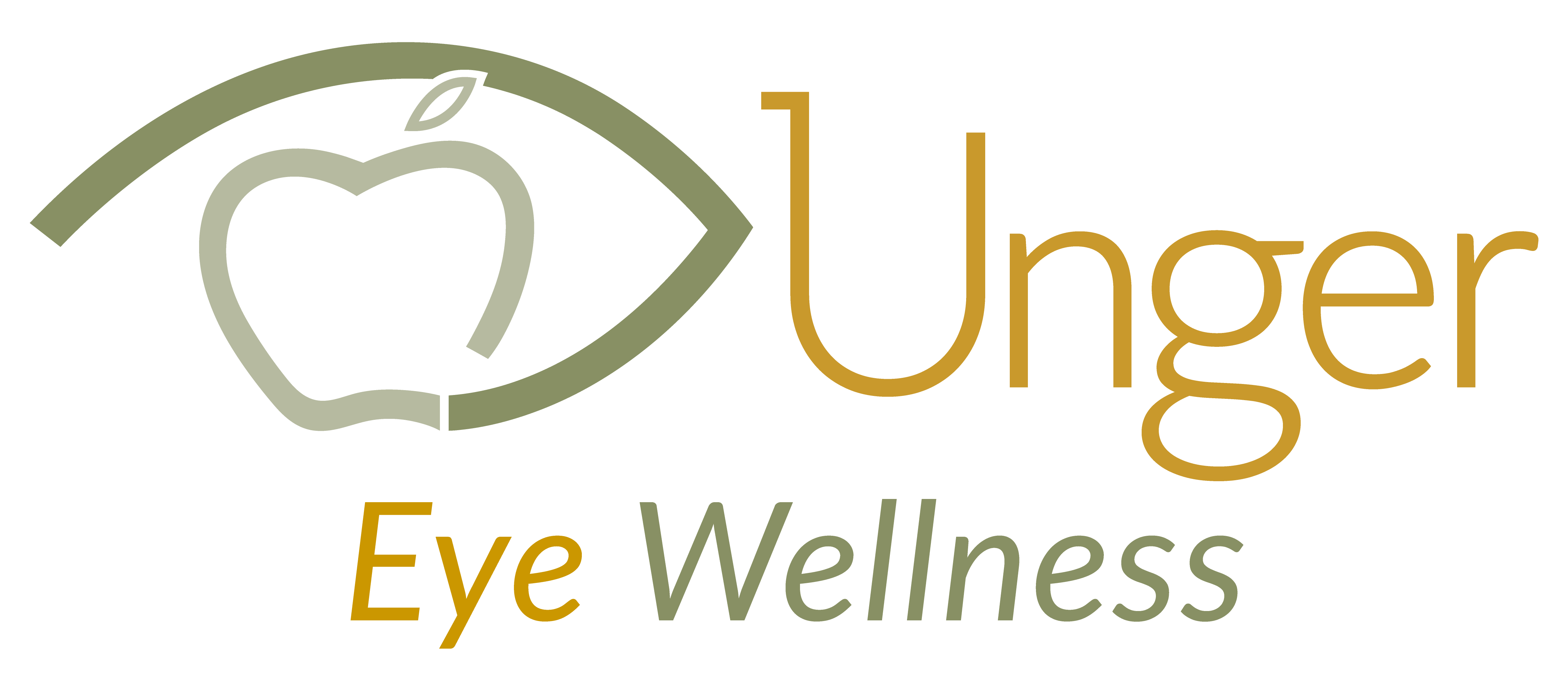 Unger Eye Wellness