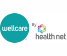 Wellcare by health net