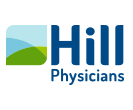 Hill Physicians