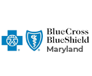 Blue Cross Blue Shield Maryland