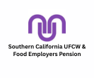 Southern California UFCW & Food Employers Pension