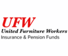 United Furniture workers